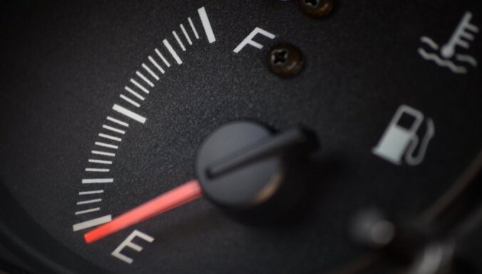 Degvielas funkcionālās piedevas – auto nepieciešamība vai reklāmas triks?