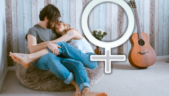 Astroloģe: Venera Zivīs dāvās vislabāko, ko esam pelnījuši