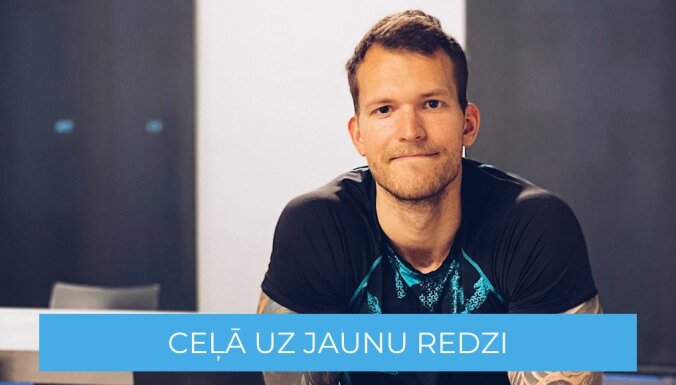 Atvieglot savu dzīvi – tas ir vienkārši