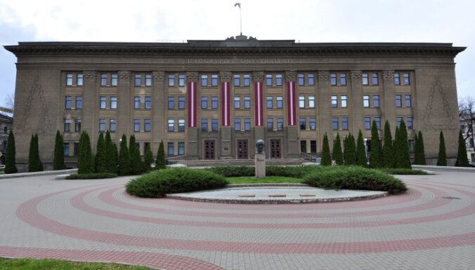 "Научные" и "прикладные". Вводится новая типология вузов страны, правительство взялось за объединение региональных вузов