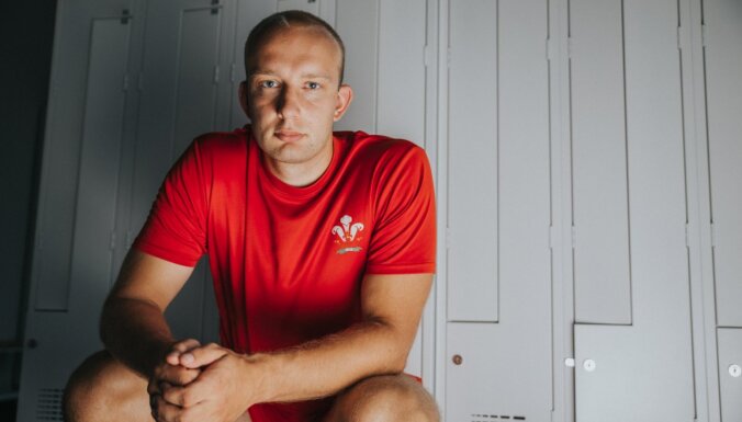 MVP: Kā radās hokeja himna, nomuļļātais basketbols un Ozo duncis Irbes mugurā