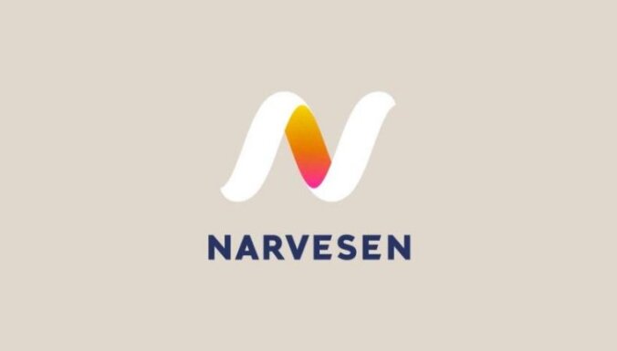 В Латвии откроется 15 новых магазинов Narvesen