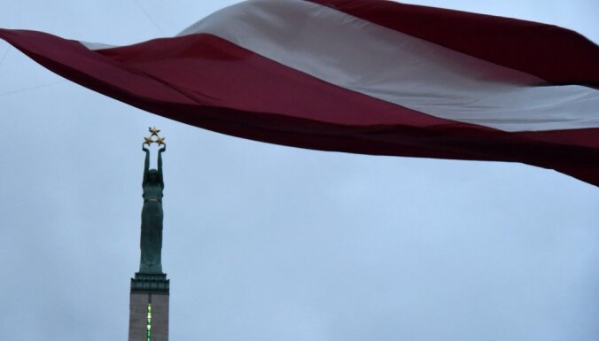 Правительство утвердило Национальный план развития Латвии на 2021-2027 годы
