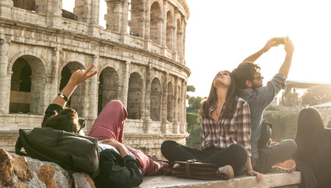 Пять самых больших ошибок, которые совершают люди при переезде в Италию