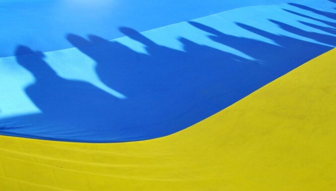 Латвия продлила участие своего эксперта в миссии ОБСЕ на Украине