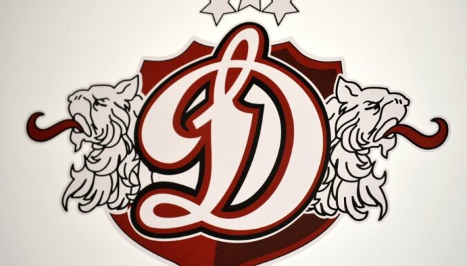 'Dinamo' jaunpienācējs Ščehura: sapratu, ka šī komanda varētu būt labs variants