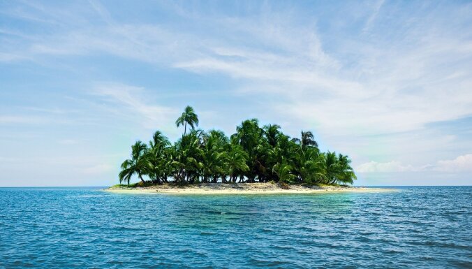Можно ли купить собственный остров и сколько это стоит?