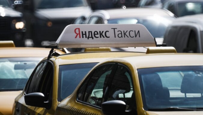 ВИДЕО: Жену известного футболиста Павла Погребняка выгнали из такси