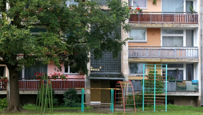 Истек срок эксплуатации дома – что это на самом деле означает?