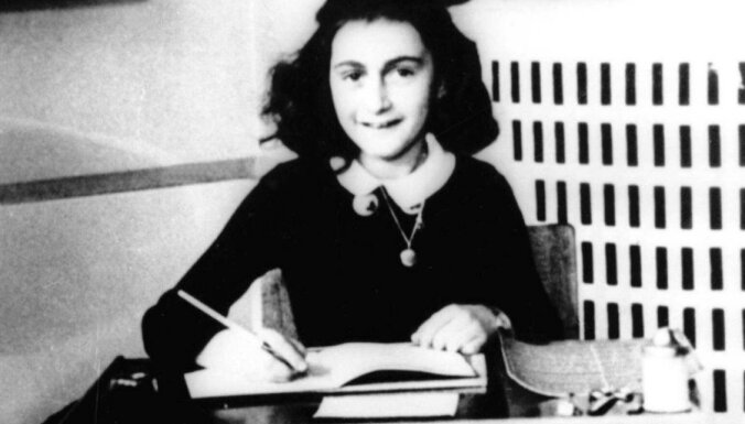 Anna Franka