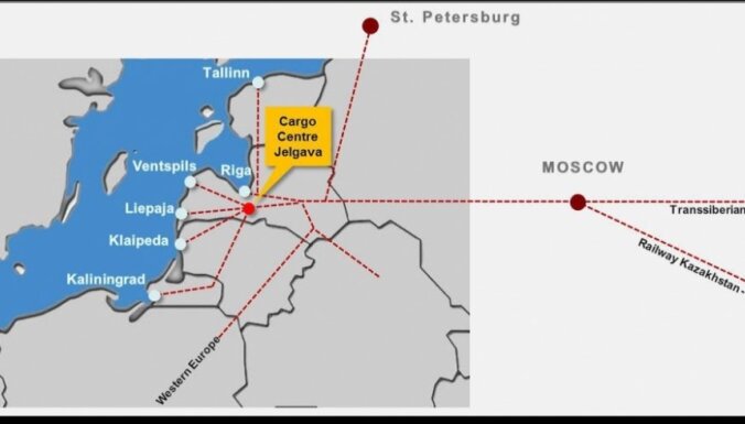 27 декабря. Мегапроект по-латвийски, линчевание смертницы и причины крушения Ту-154