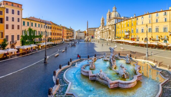 Пять самых больших ошибок, которые совершают люди при переезде в Италию