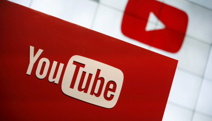Сооснователь Apple подал иск к YouTube из-за мошеннических видео