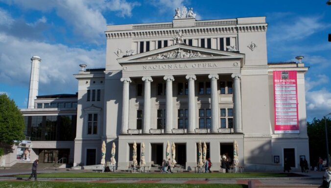 LNO jaunajai valdei pienākumu pildīšanu cer uzticēt līdz jaunajai operas sezonai