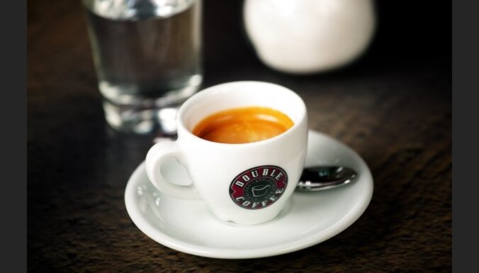 В отношении управляющего ресторанами Double Coffee начат процесс правовой защиты