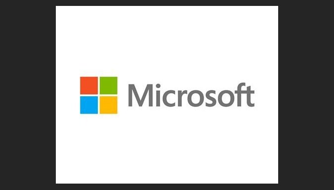 Microsoft и крупные американские ИТ-гиганты нанесут серьезный удар по российскому бизнесу