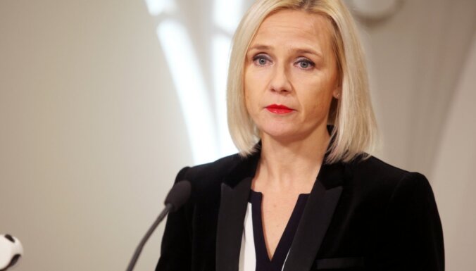 Глава FKTK: ситуация в банковском секторе постоянно меняется