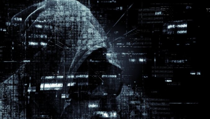 Хакеров из России подозревают в кибератаке на трубопровод в США
