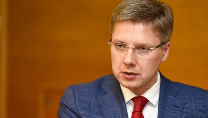 Ушаков: исследование МОН о качестве образования в школах — мошенничество