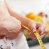 Топ-9 факторов, которые влияют на наш вес (кроме еды и упражнений)