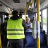 'Rīgas satiksme' vairās komentēt bažas par kontrolieru pazušanu sabiedriskajā transportā priekšvēlēšanu laikā