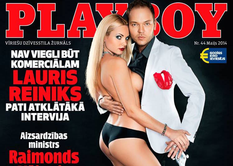 'Playboy' atstātais mantojums - skandāli un ieguvumi