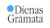 "Dienas Grāmata"