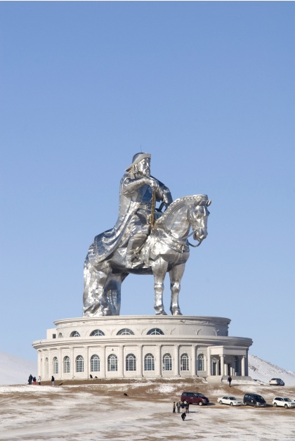 Зображення