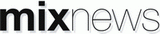 Mixnews