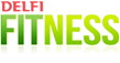 DELFI Fitness