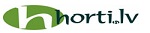 Horti.lv