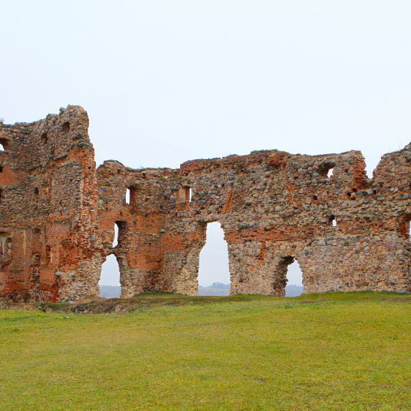 Ludza