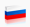 Krievija