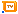 Ziņai pievienots video