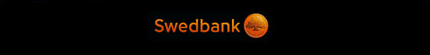 Swedbank