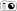 Ziņai pievienotas bildes