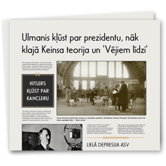 1937 - 1928