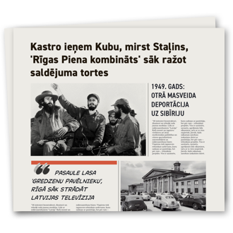 1957 - 1948