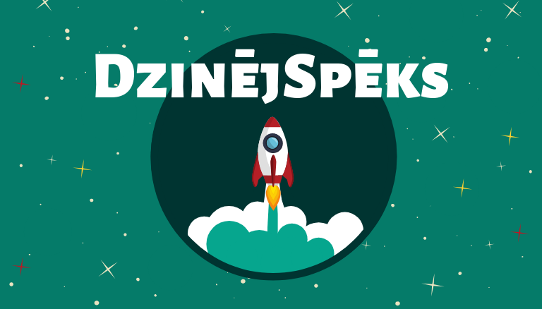 DzinējSpēks