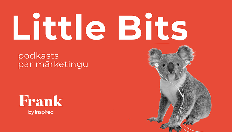 Little Bits