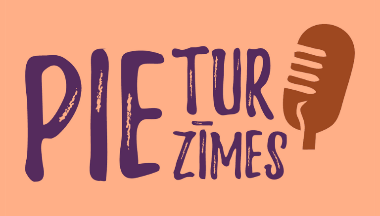 Pieturzīmes