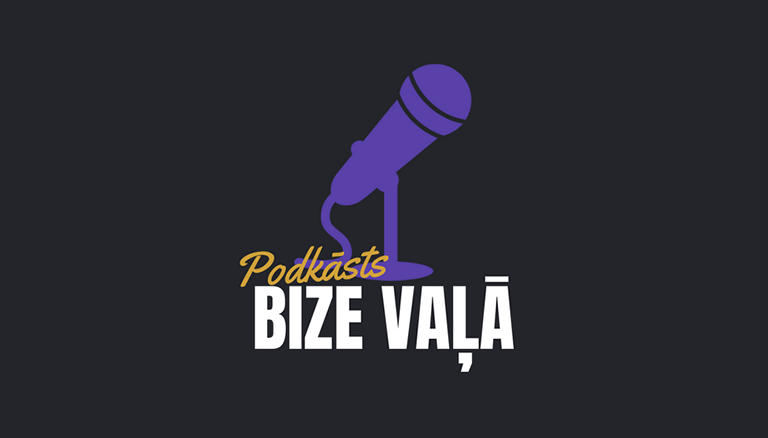 Bize Vaļā