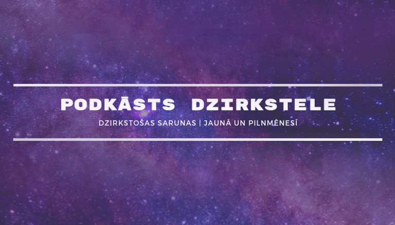 Dzirkstele