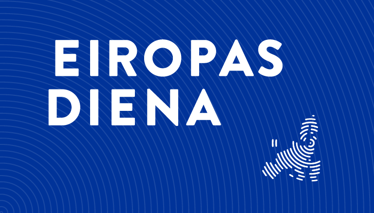 Eiropas diena