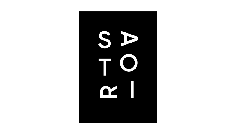 'Satori' podkāsts