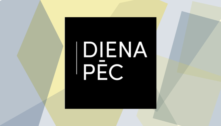 Diena pēc