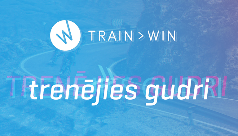 Train2Win