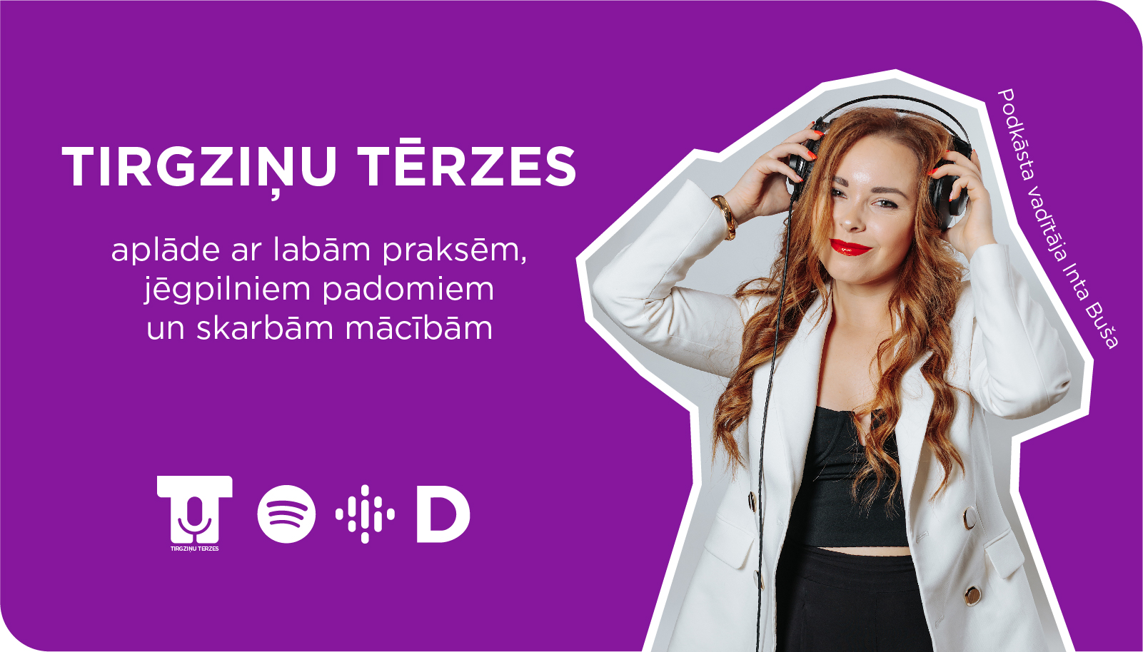 Tirgziņu Tērzes