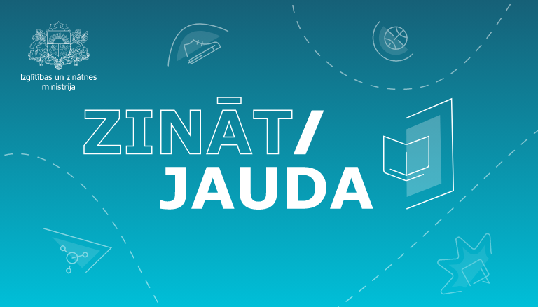 Zinātjauda