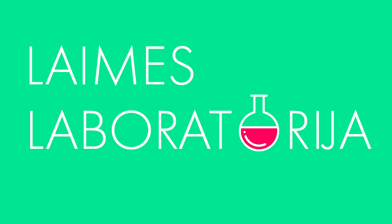 Laimes laboratorija